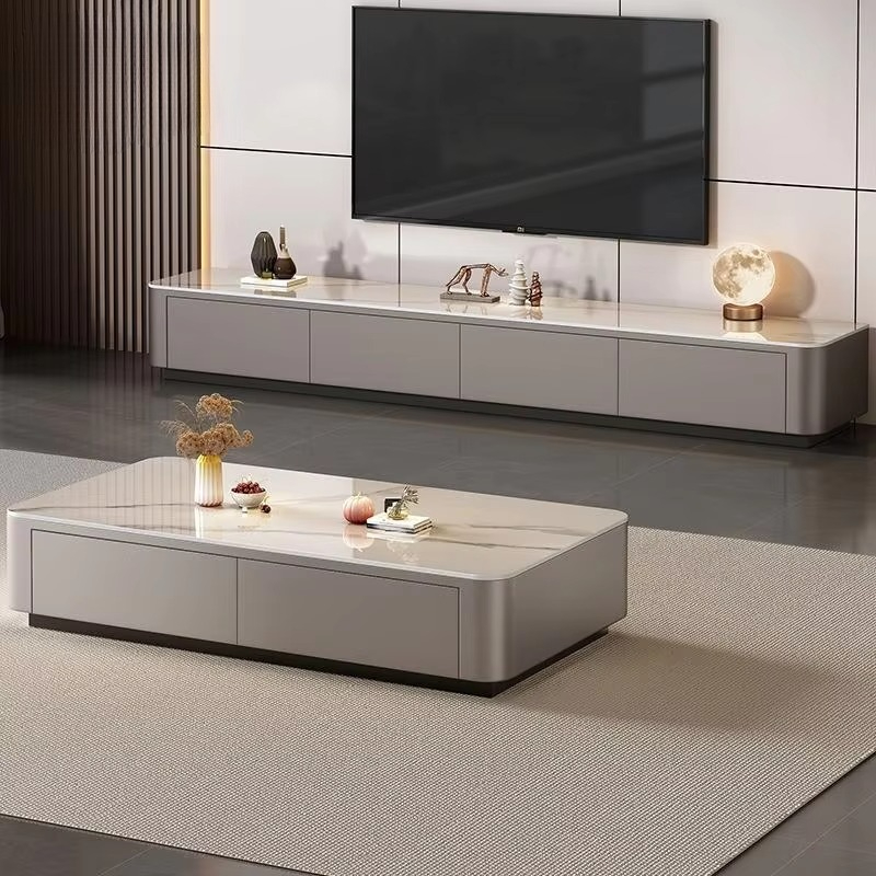 Modern Luxury Design Living Ro - Home Furniture & Hardware Trading recension och pris