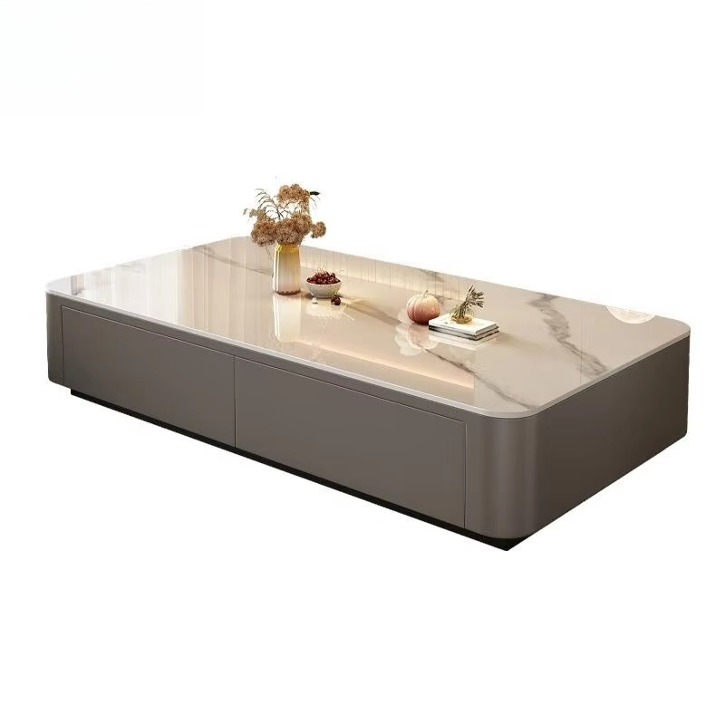 Modern Luxury Design Living Ro - Home Furniture & Hardware Trading recension och pris
